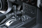 Toyota FJ Cruiser 4,0VVTi +LPG 239KM 4x4 Zarejestrowany - 7