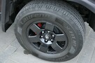 Toyota FJ Cruiser 4,0VVTi +LPG 239KM 4x4 Zarejestrowany - 13
