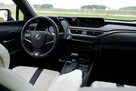 Lexus UX Hybryda 250h 184KM F Sport Design Pluss Super Niska Cena 2123zł - 2