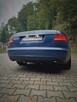 Audi A6 C6,3,0 TDI quattro,4X4 2005 roku - 8