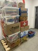 PRZEPROWADZKI, TRANSPORT TOWAROWY Z WINDA. - 5
