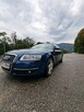 Audi A6 C6,3,0 TDI quattro,4X4 2005 roku - 5