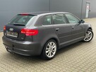 Audi A3 2.0 TDI 140KM!!! - 3