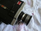 Kamera kolekcjonerska analogowa ABPOPA 215 produkcji ZSSR - 7