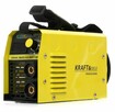 Meble ogrodowe Spawarki inwertorowe Lampy solarne - 1