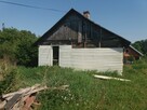 DZIAŁKI BUDOWLANE 600m2 98 km od Warszawy po 69 tys zł - 5