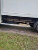Mercedes sprinter 2,2-zamiana - 9