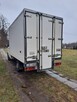 Mercedes sprinter 2,2-zamiana - 4