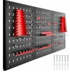 Meble ogrodowe Spawarki inwertorowe Lampy solarne - 2