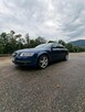 Audi A6 C6,3,0 TDI quattro,4X4 2005 roku - 4