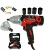 Meble ogrodowe Spawarki inwertorowe Lampy solarne - 5