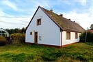 Sprzedam dom w zabudowie bliźniaczej. - 11