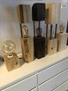 Rękodzieło Lampa hand made loft - 11