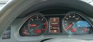 Audi A6 C6,3,0 TDI quattro,4X4 2005 roku - 3