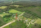 Sprzedam dom w zabudowie bliźniaczej. - 6