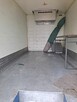 Mercedes sprinter 2,2-zamiana - 6