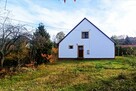 Sprzedam dom w zabudowie bliźniaczej. - 10