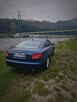 Audi A6 C6,3,0 TDI quattro,4X4 2005 roku - 11