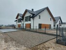 Dom mieszkanie 73 m2 Tarnów CENTRUM Klikowa ul. Konopna - 2
