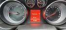 Opel Insignia 2.0 CDTI 160KM Edition 2009r Bi-Xenon zarej. - 10