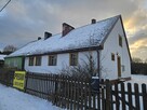 Sprzedam dom w zabudowie bliźniaczej. - 5