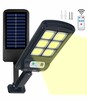 Meble ogrodowe Spawarki inwertorowe Lampy solarne - 7