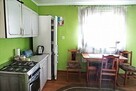 Sprzedam dom w zabudowie bliźniaczej. - 8