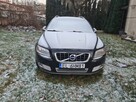 Volvo v70, problem z układem chłodzenia/egr - 4