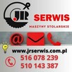 JAROMA części zamienne - 6