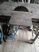 piła do cięcia drewna i metalu mocna na siła na różne tarcz - 2