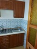 Wynajmę kawalerkę na Starówce⁸ - 4