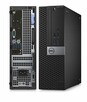 Komputer DELL Optiplex Core i5-6500 8GB DDR4 SSD 120GB Win11 - 2