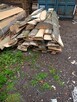 Sprzedam zrzyny sosnowe dębowe bukowe - 8