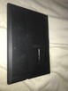 Laptop Dell Inspirion 15 uszkodzony I7 - 4