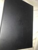 Laptop Dell Inspirion 15 uszkodzony I7 - 5