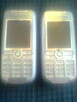 Sony Ericsson K 700i - 2 klasyczne kultowe telefony !! - 1