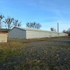 Hala magazynowa o powierzchni 1600m2, Wrocławska, Kalisz - 10