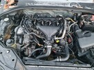 Volvo v70, problem z układem chłodzenia/egr - 2