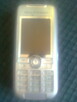 Sony Ericsson K 700i - 2 klasyczne kultowe telefony !! - 3