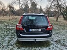 Volvo v70, problem z układem chłodzenia/egr - 8