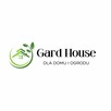 Ogrodzenia Gard House Gorlice - 6