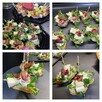 Catering okolicznościowy imprezowy - 4