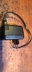 Transformator 220V na 110 V - 2