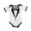 Baby Gentleman - Body - Rozmiar 68 - 2