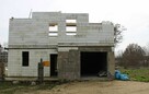 Dom Margonin - 3
