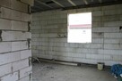 Dom Margonin - 6