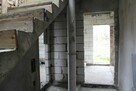 Dom Margonin - 7