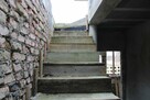 Dom Margonin - 8