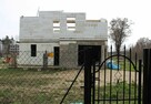 Dom Margonin - 11