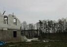 Dom Margonin - 12
